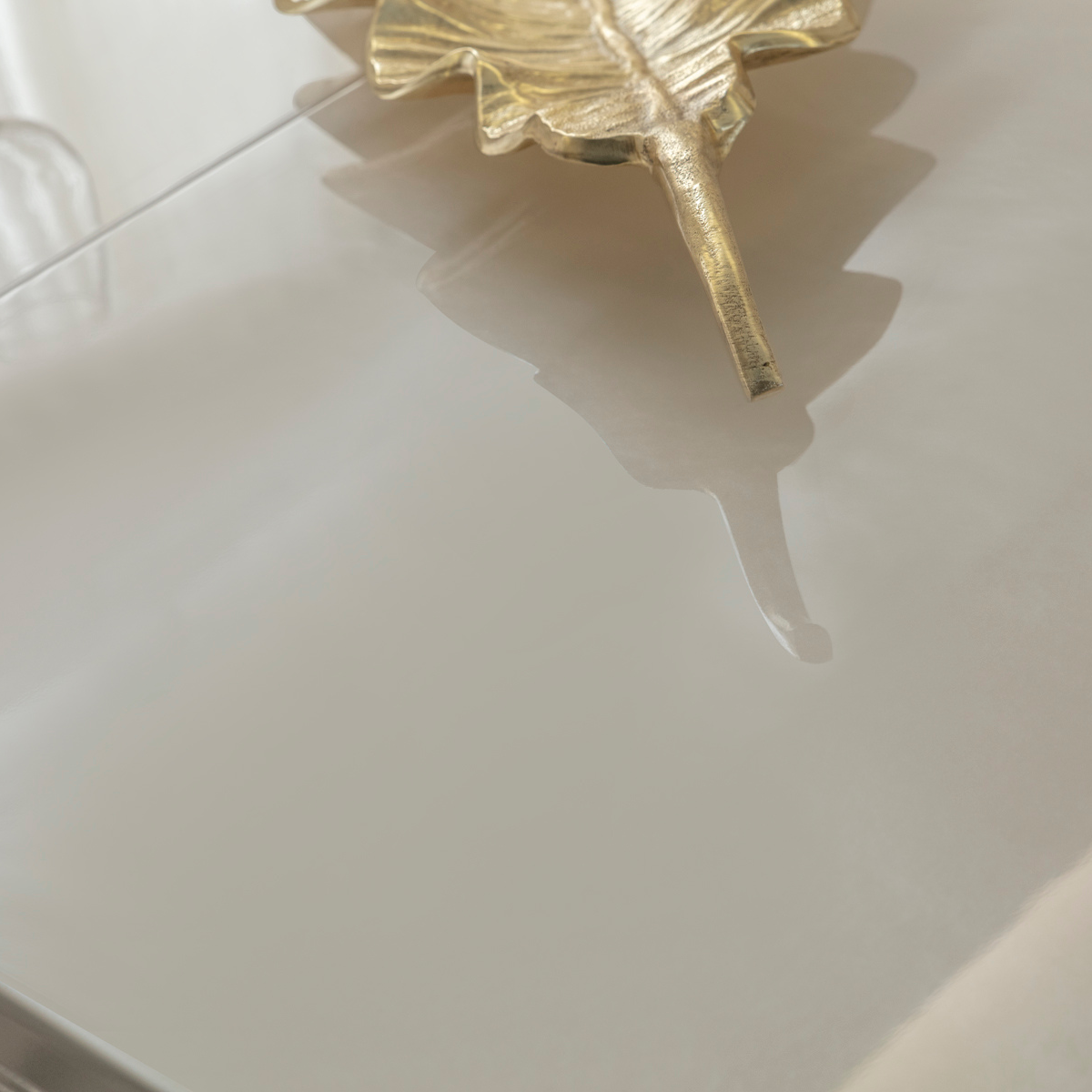 Set Masa extensibila  De Lux Oslo Ay