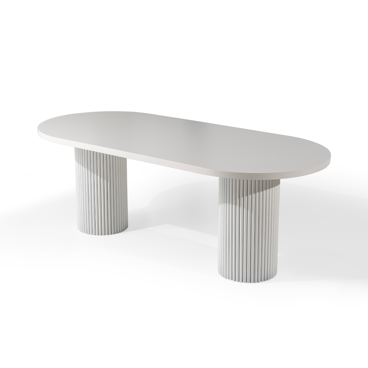 Masa de Dining MİLAS LIPO