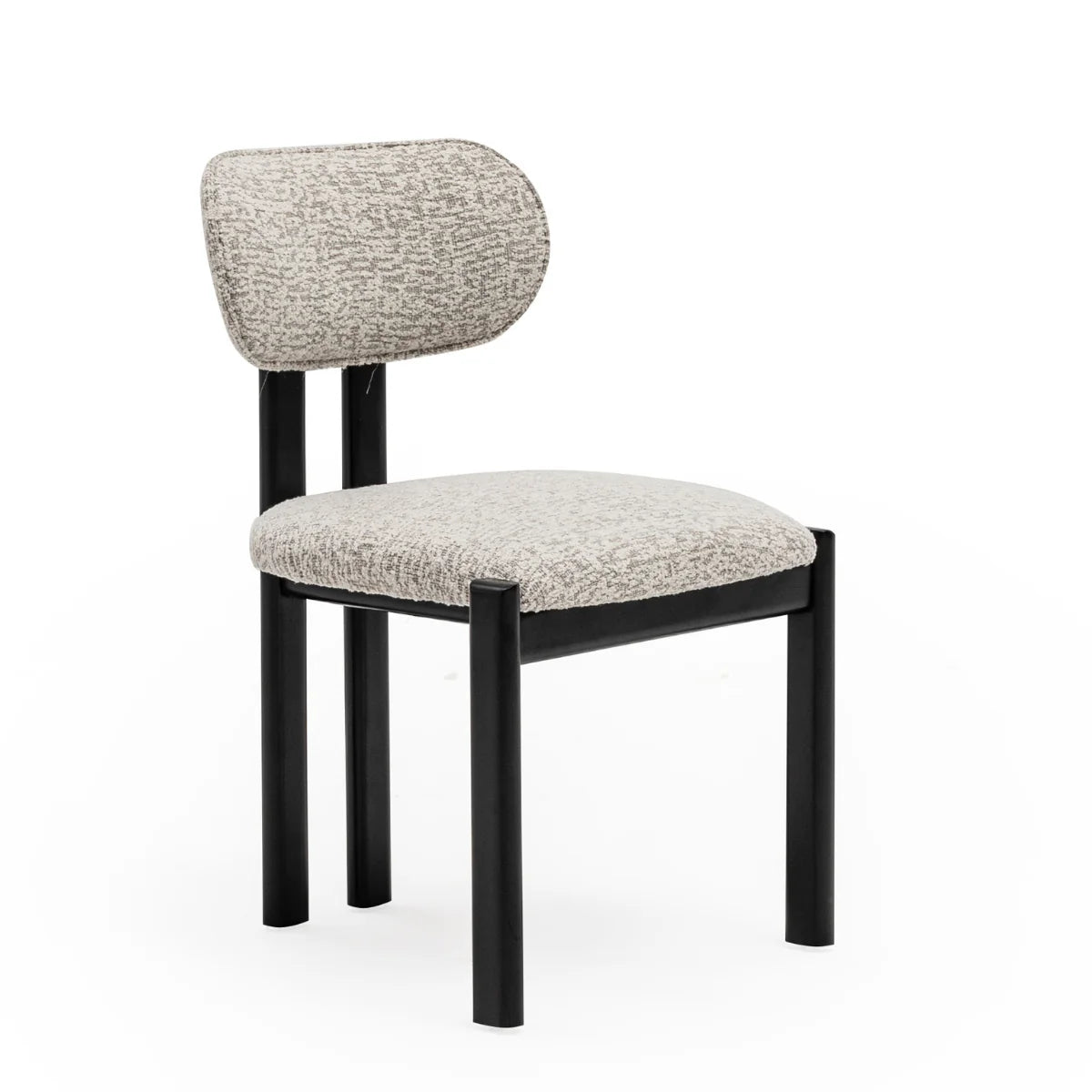 SET MASA CU 6 SCAUNE IDOL BERGAMA