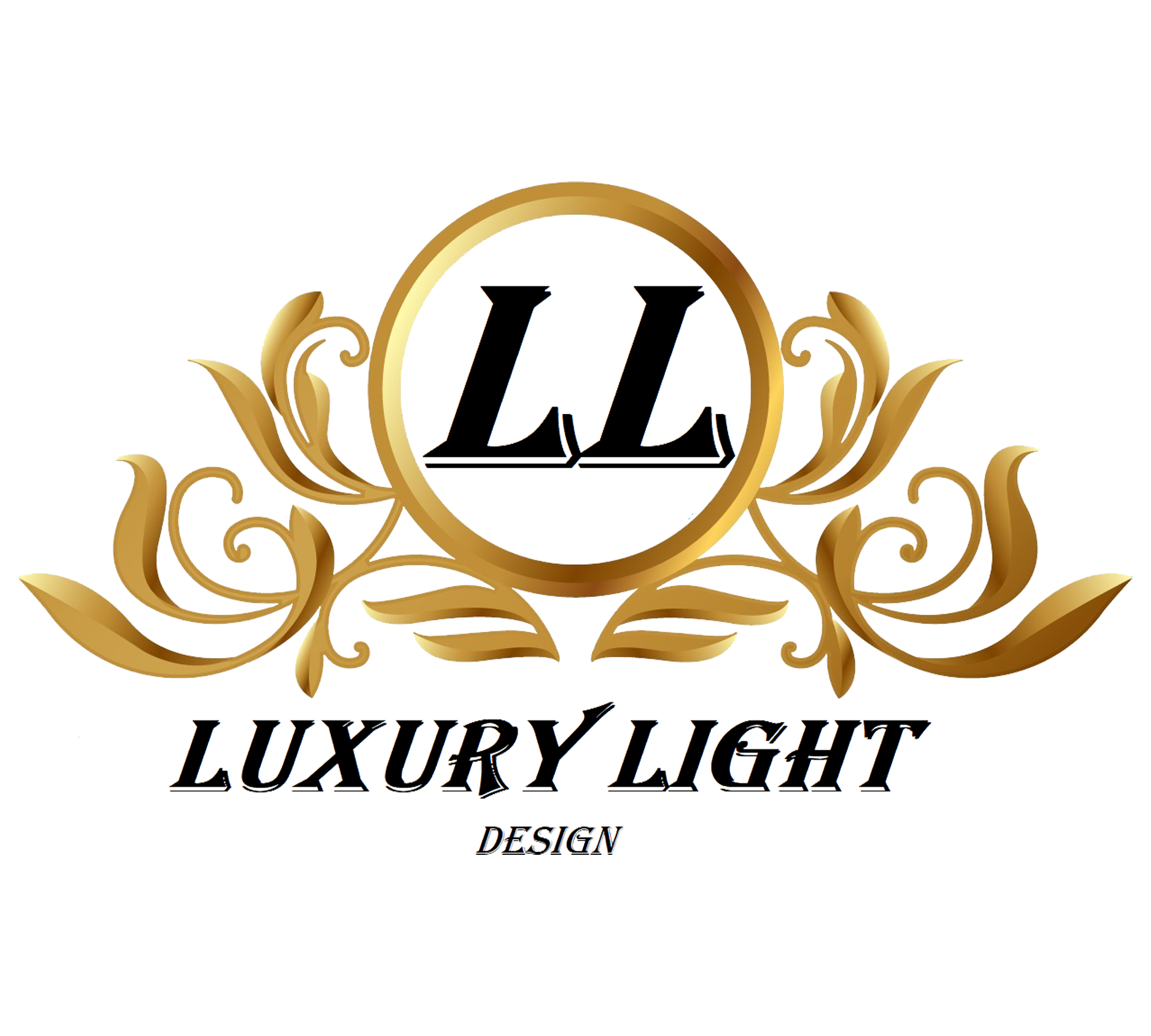 Ll Luxury light Design
