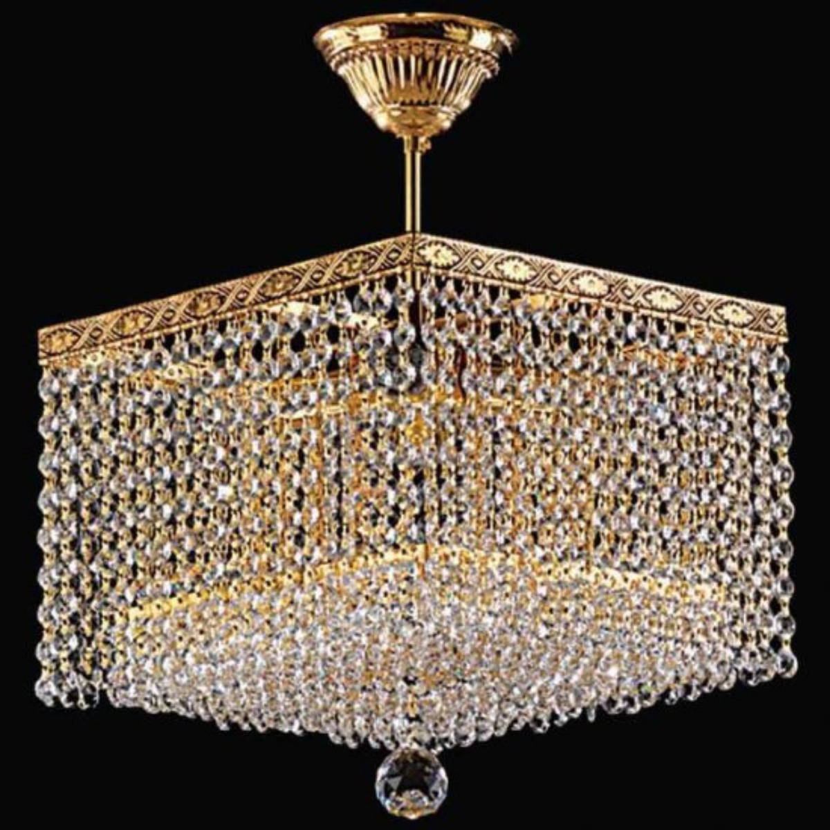 LUSTRA CALLISTO 2818