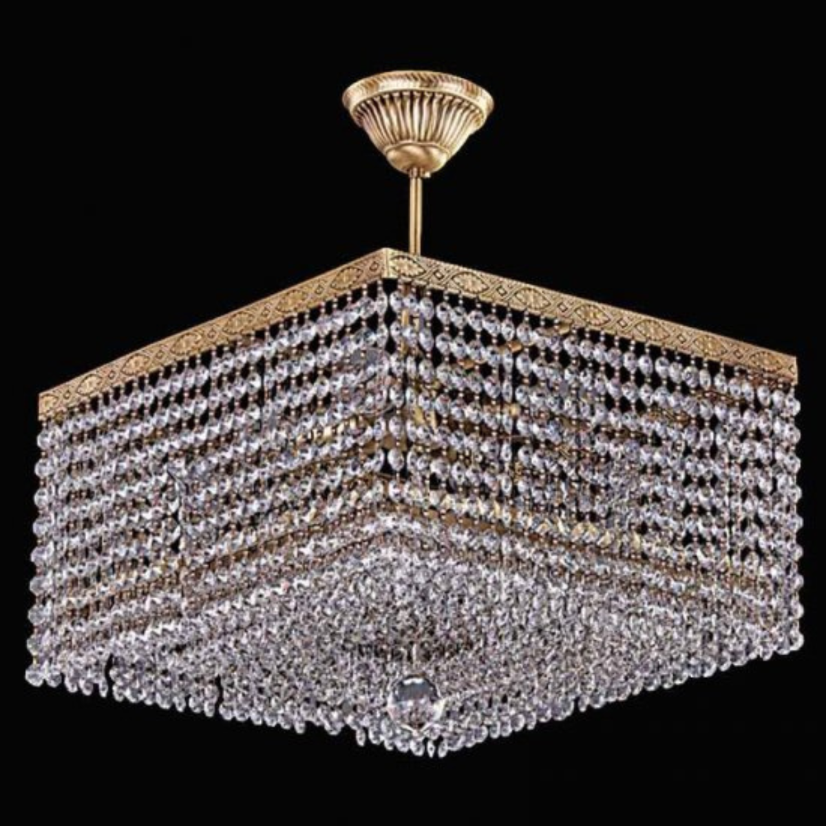 LUSTRA CALLISTO 2818