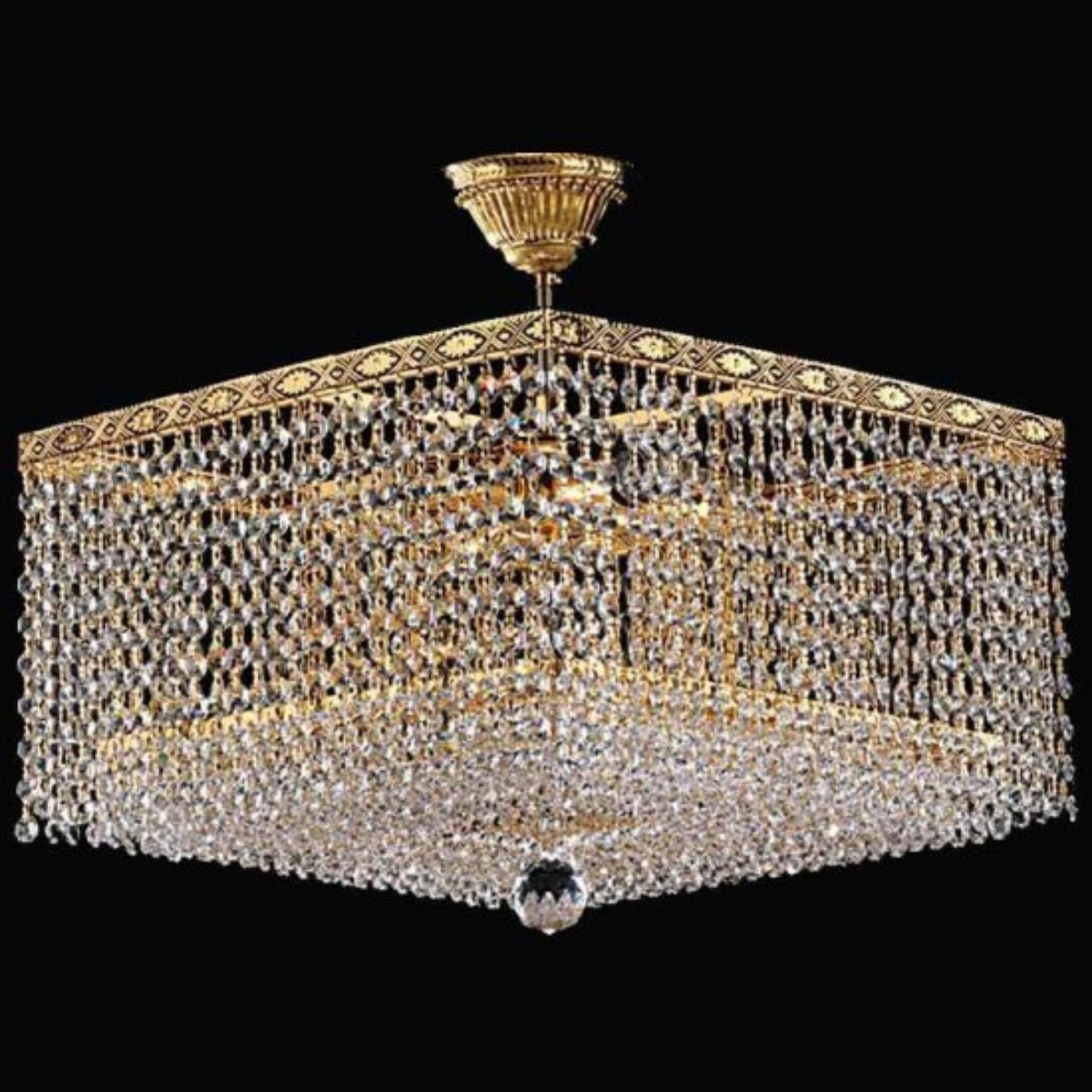 LUSTRA CALLISTO 2818