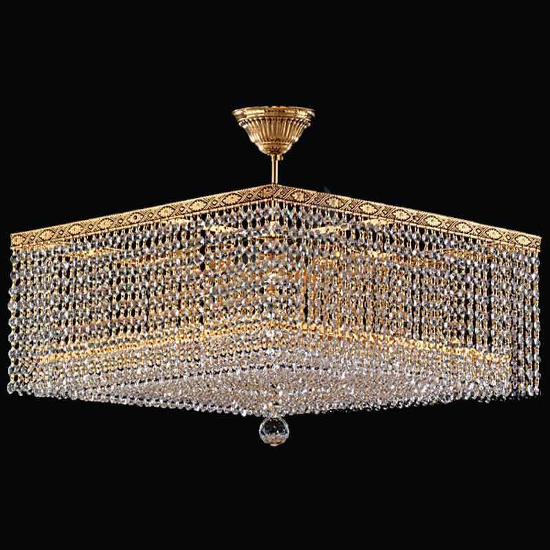 LUSTRA CALLISTO 2818