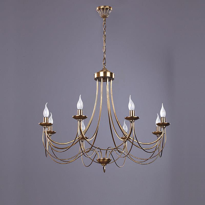 LUSTRA DAYLIGHT 3102