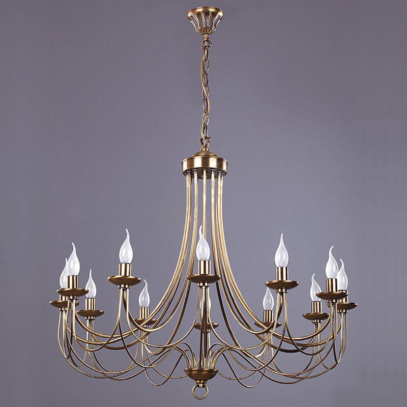 LUSTRA DAYLIGHT 3102