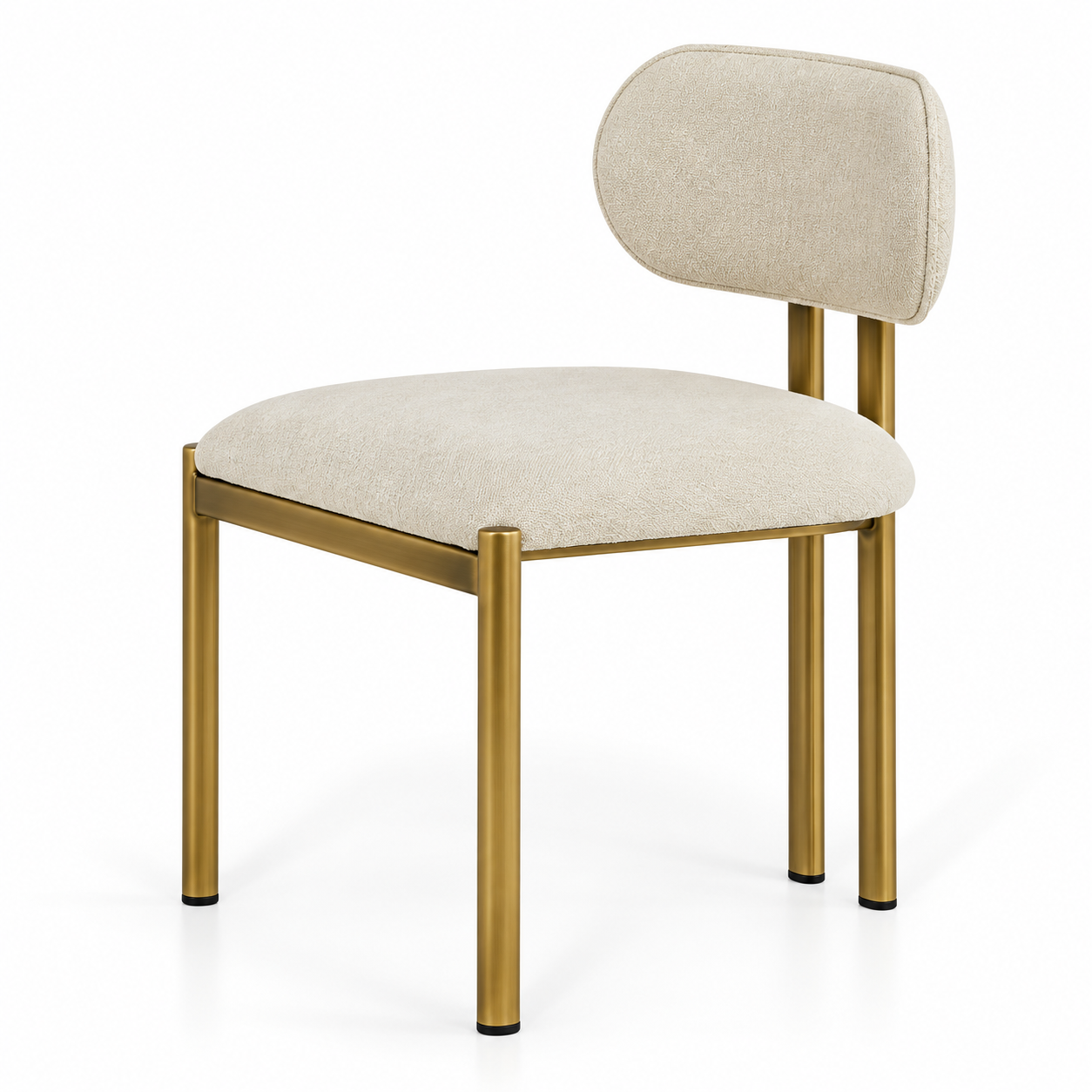 Scaun de lux Quin