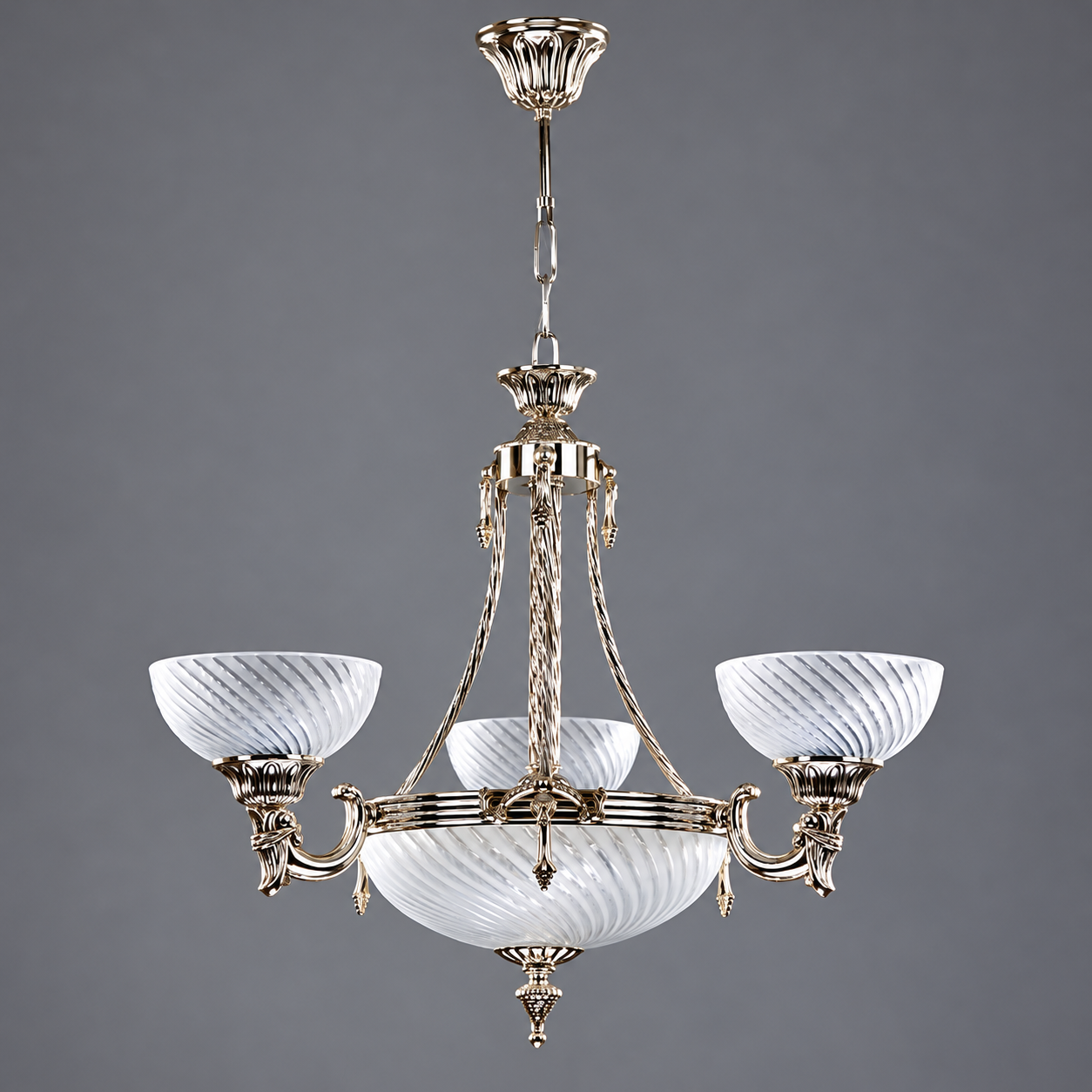 LUSTRA ARMINE 2836