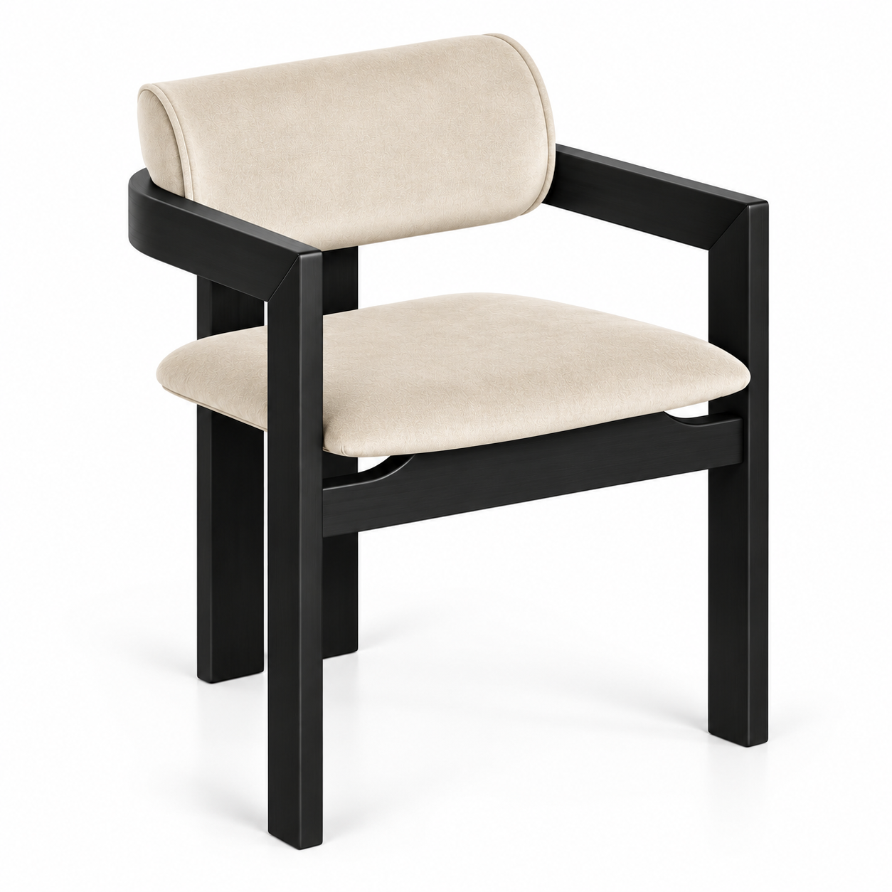Scaun de lux, Bee