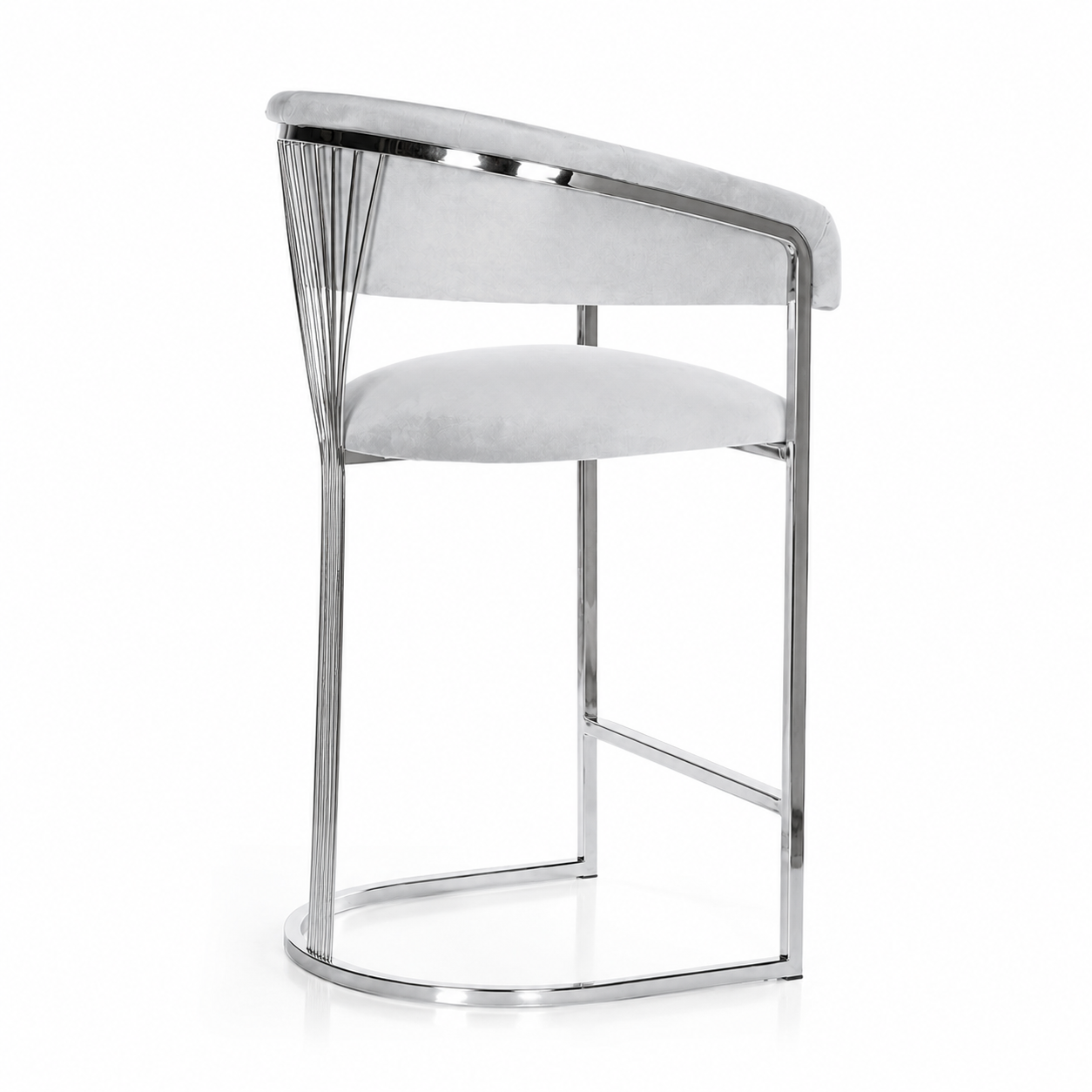 Scaun De Lux Mono, mini bar