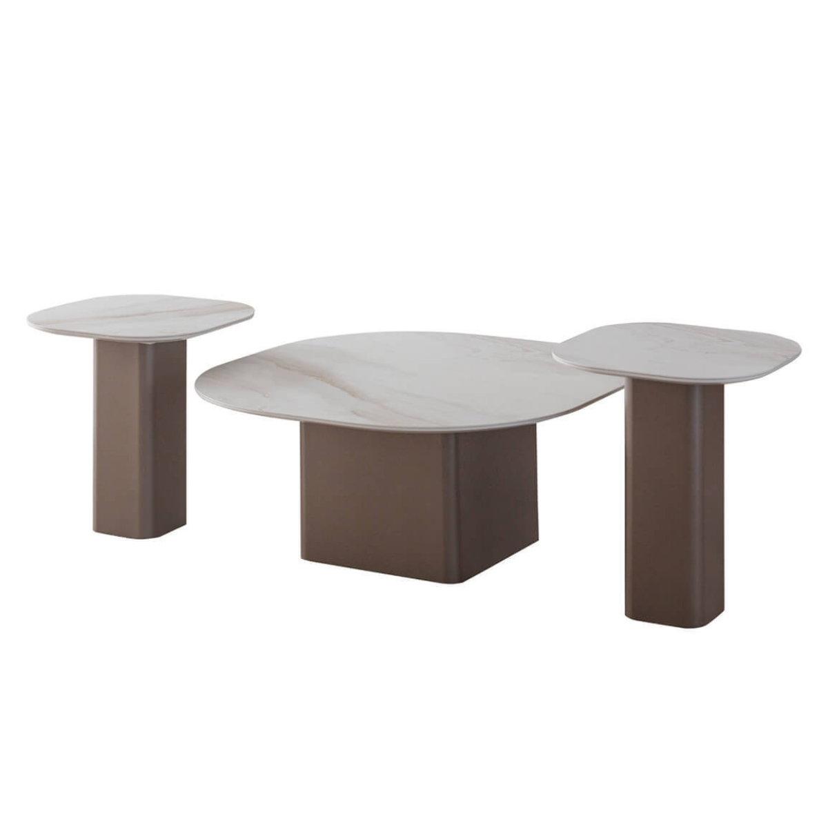Colectia de Living si Dining, Dora