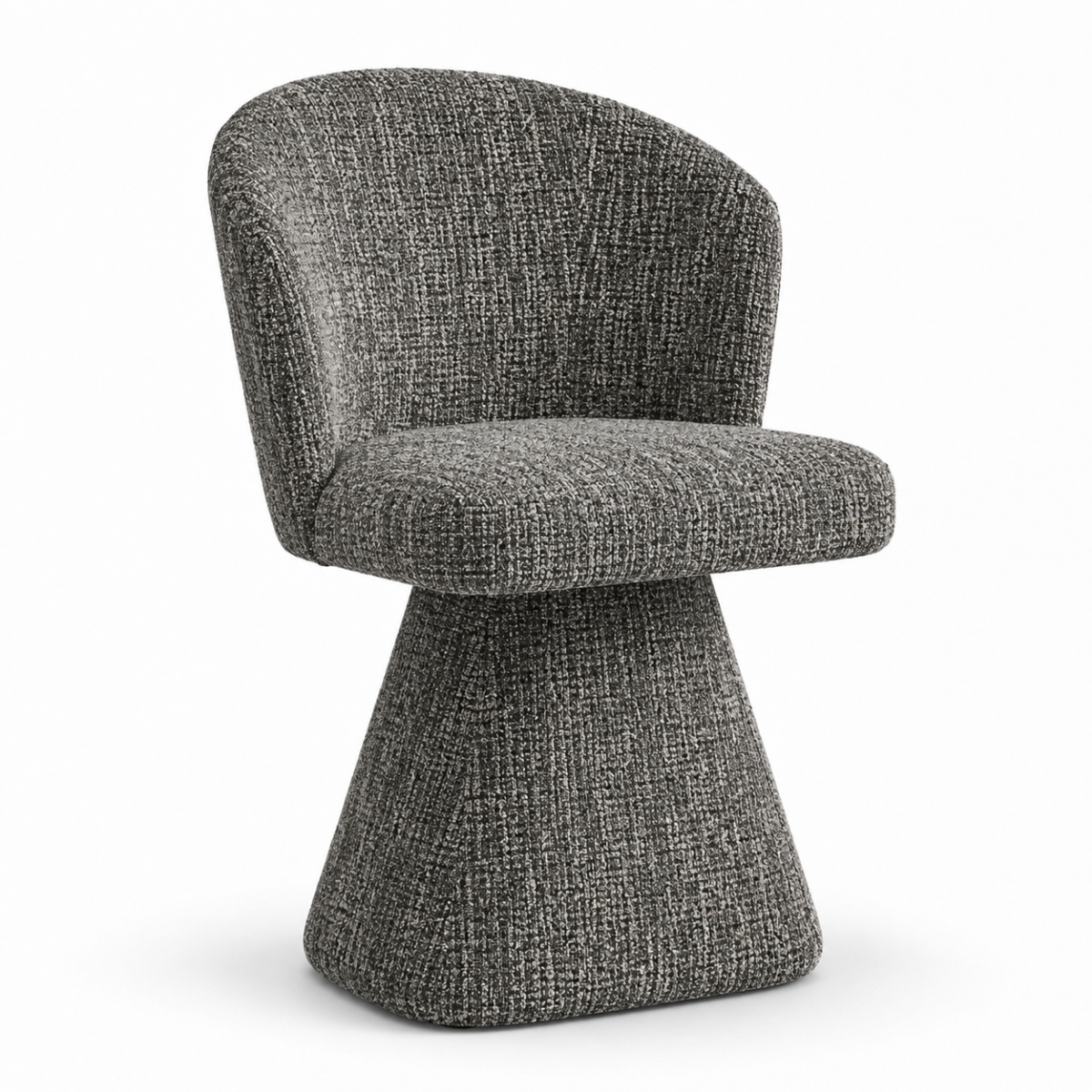Scaun modern Edra