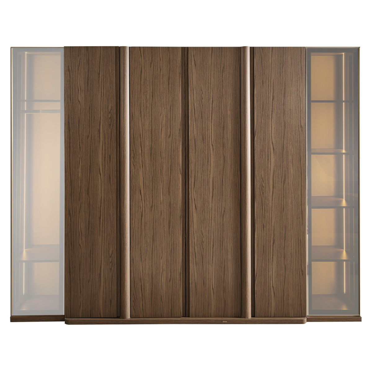 Set Dormitor Liva On