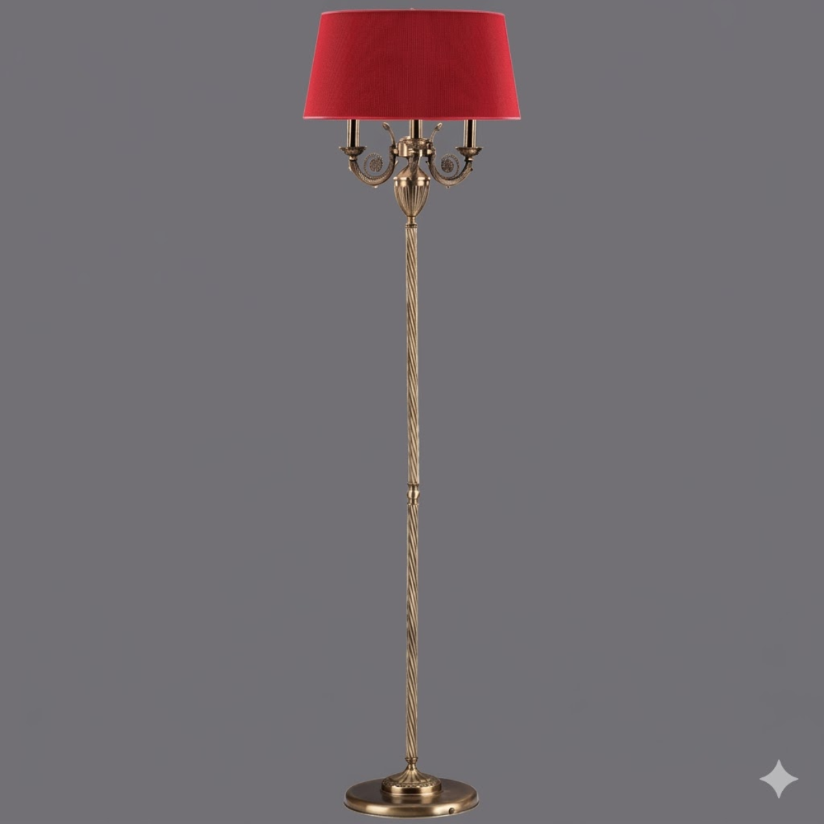 LAMPADAR MOTIVE 7083