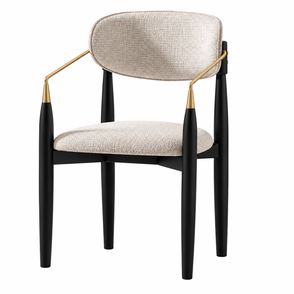 Scaun dining, Vera