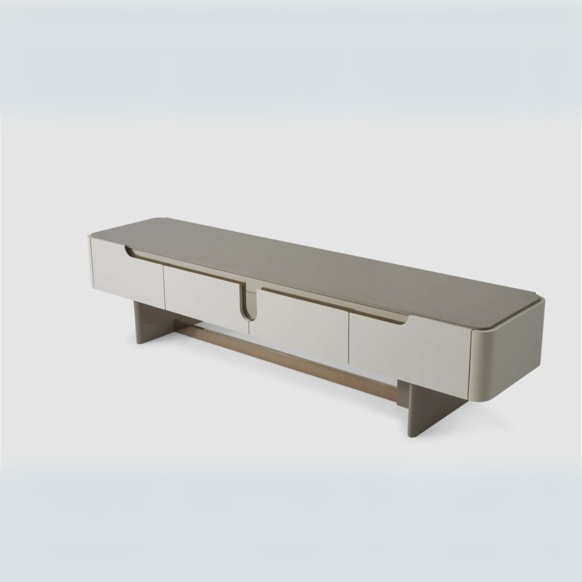 Colectia de Living si Dining Tesla Ay