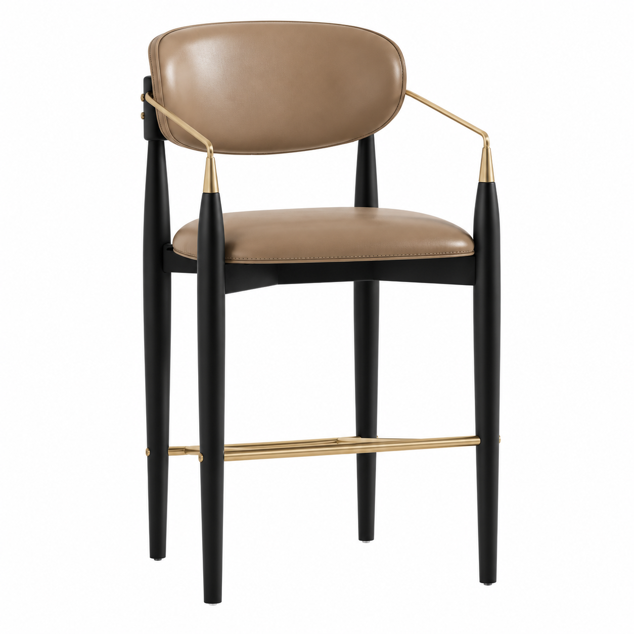 Scaun De Bar, Vera