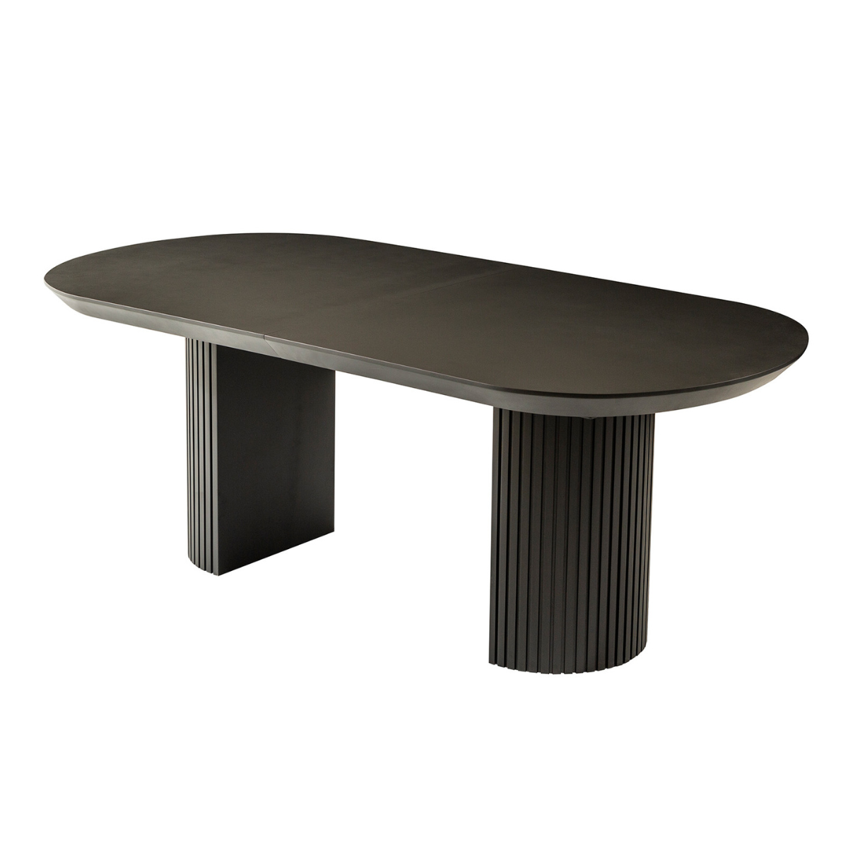 Masa De Dining Extensibila, Tempo L