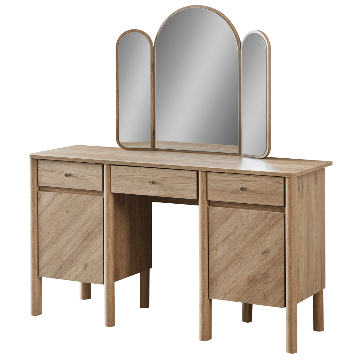 Set Dormitor Mona G