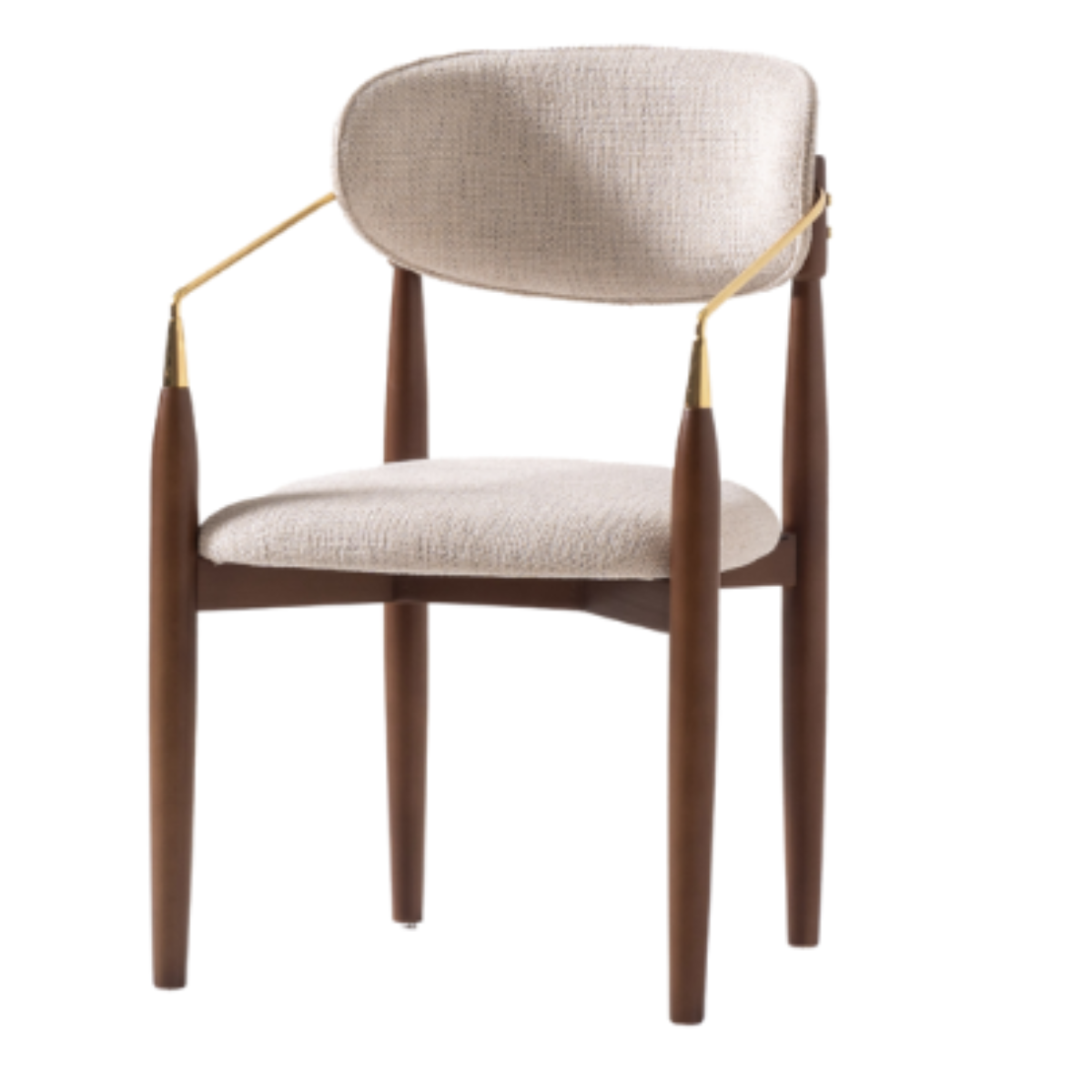 Scaun dining, Vera