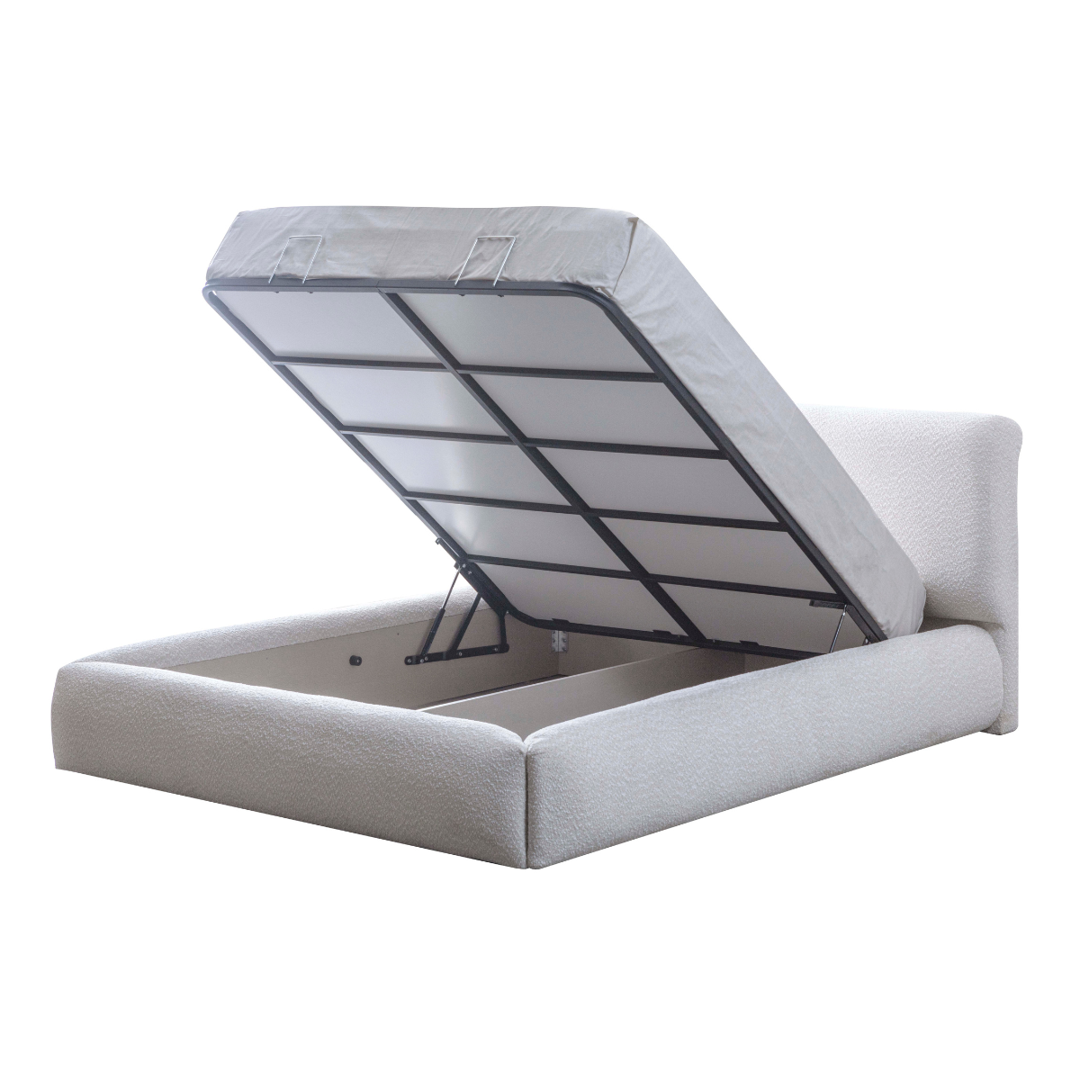 Set Dormitor Noble G