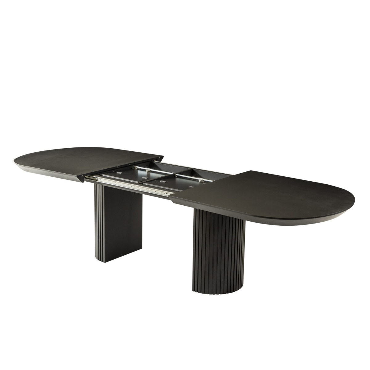 Masa De Dining Extensibila, Tempo L