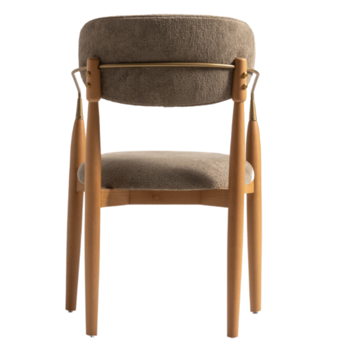 Scaun dining, Vera