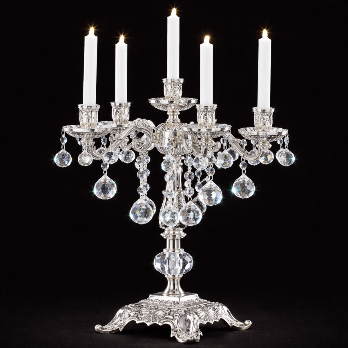 SFESNIC DE LUX 0171
