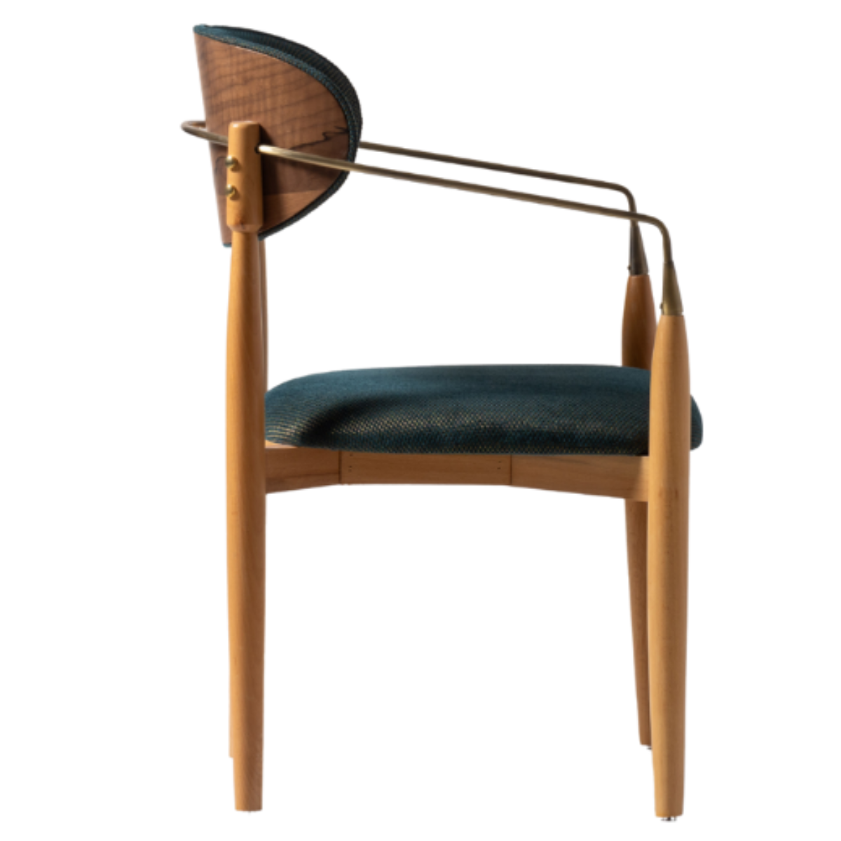 Scaun dining, Vera