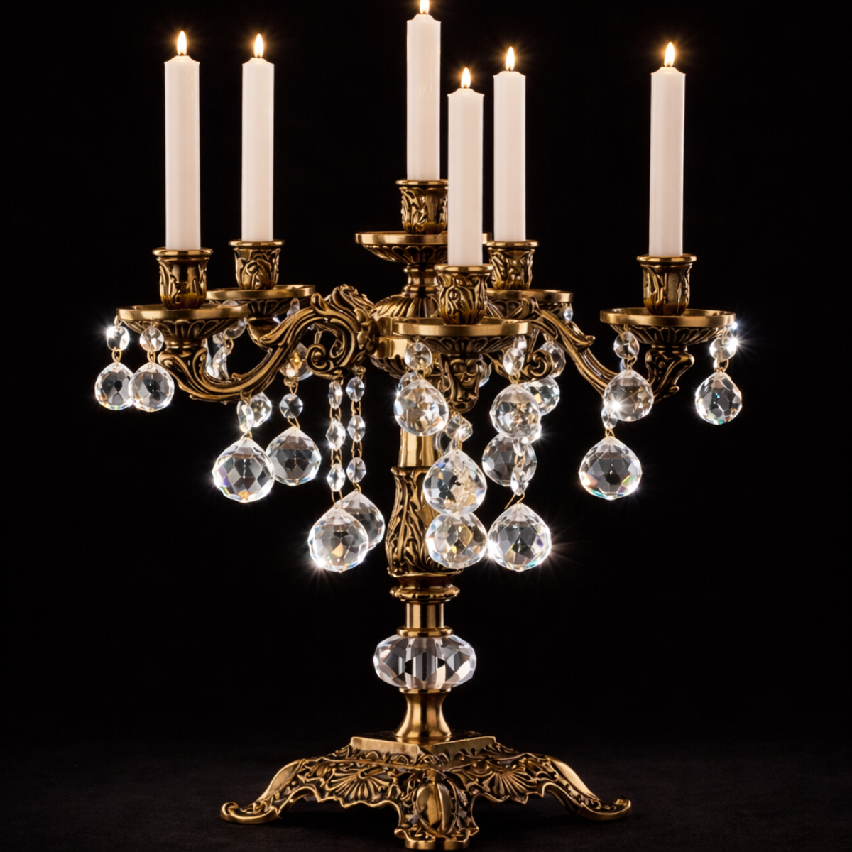 SFESNIC DE LUX 0171