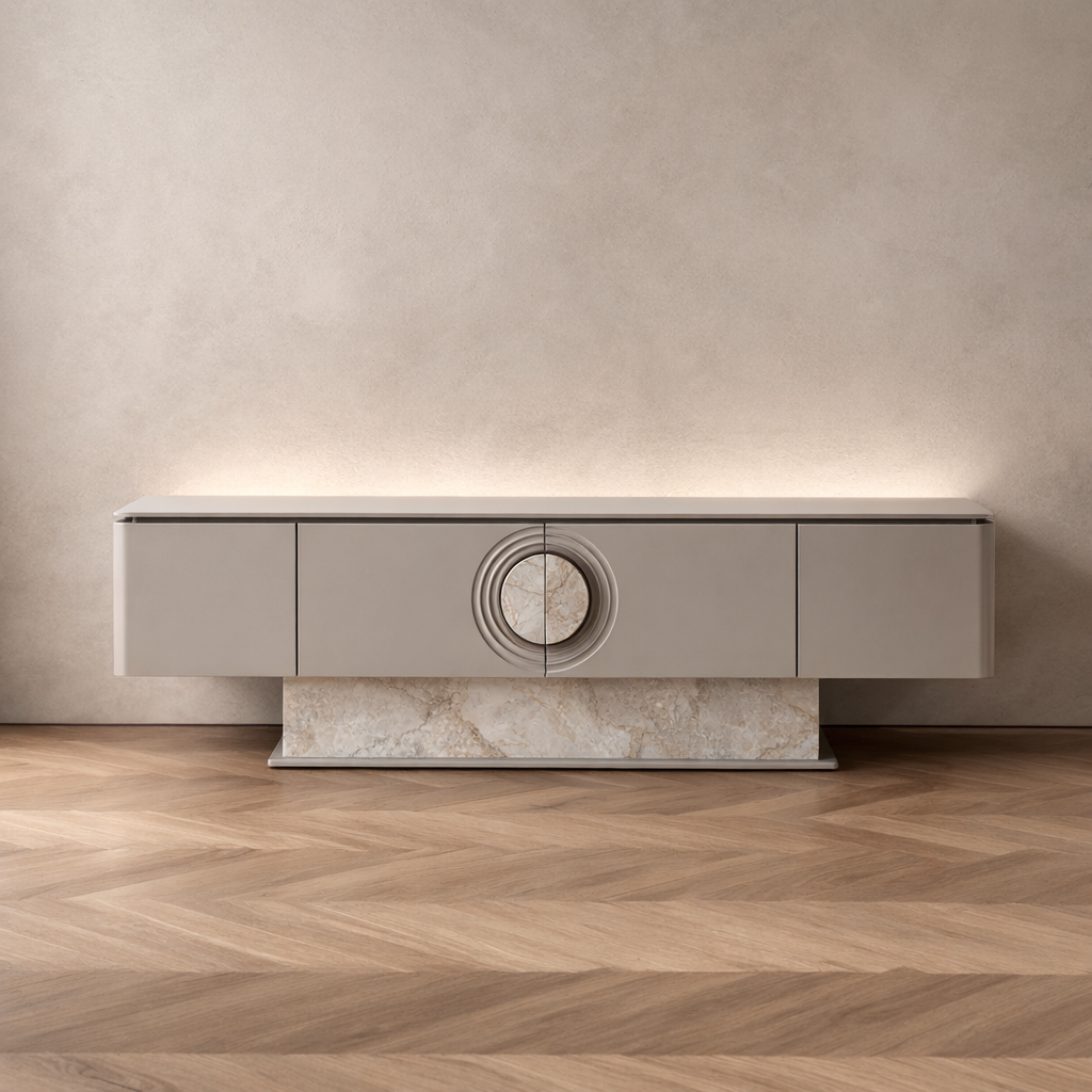 Colecția Avente – Living & Dining Modern de Lux