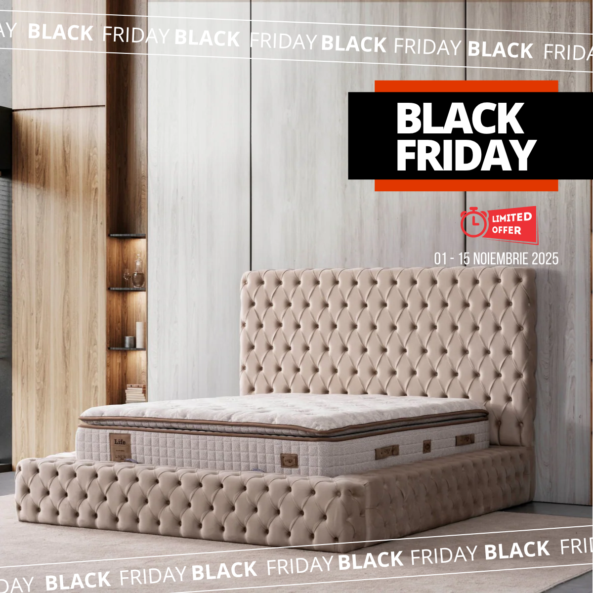 Pat Tapitat  Royal class Chester A