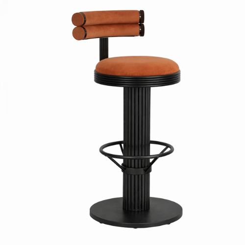Scaun De Bar, Ayder