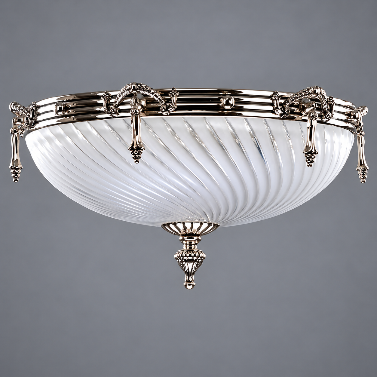 LUSTRA ARMINE 2836