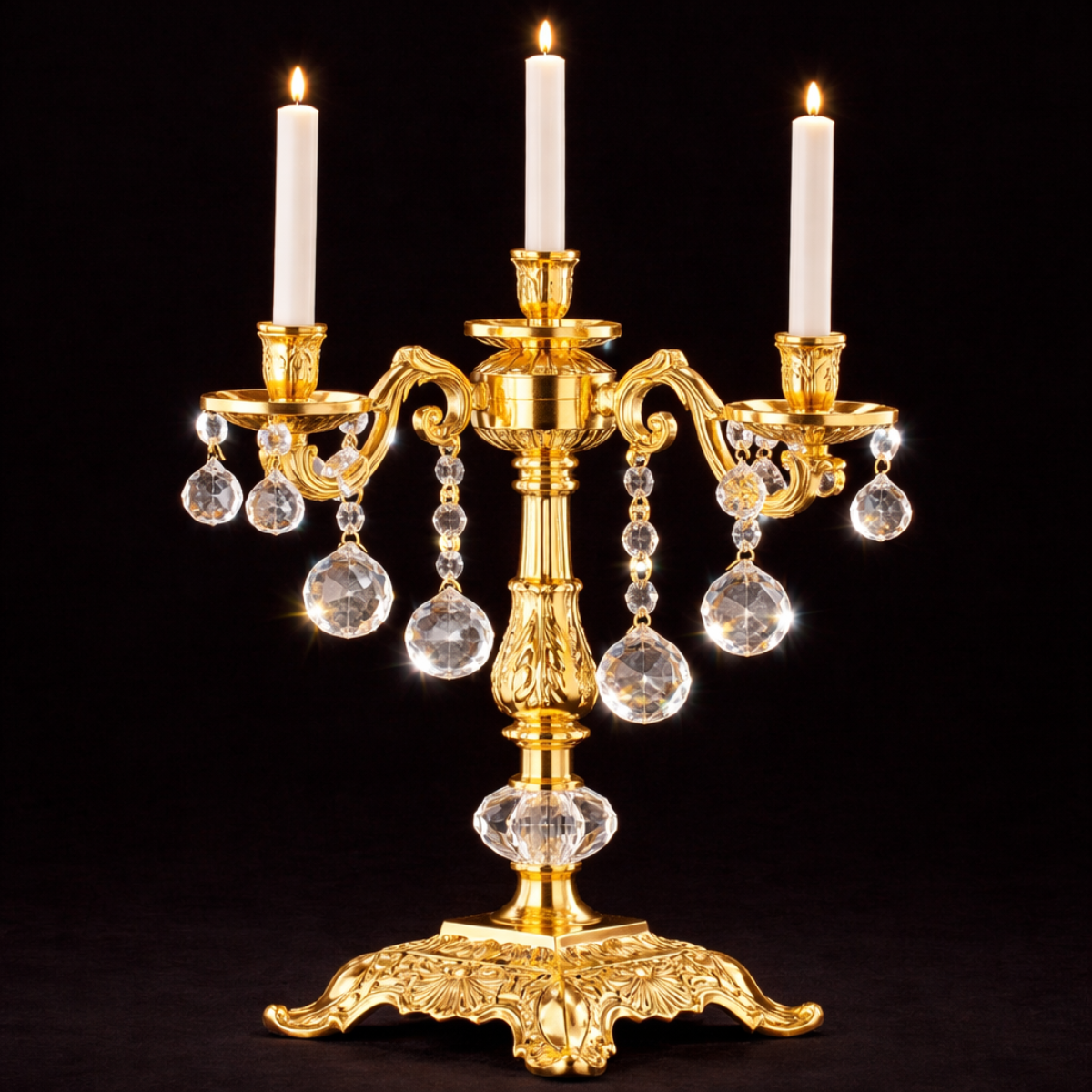 SFESNIC DE LUX 0171