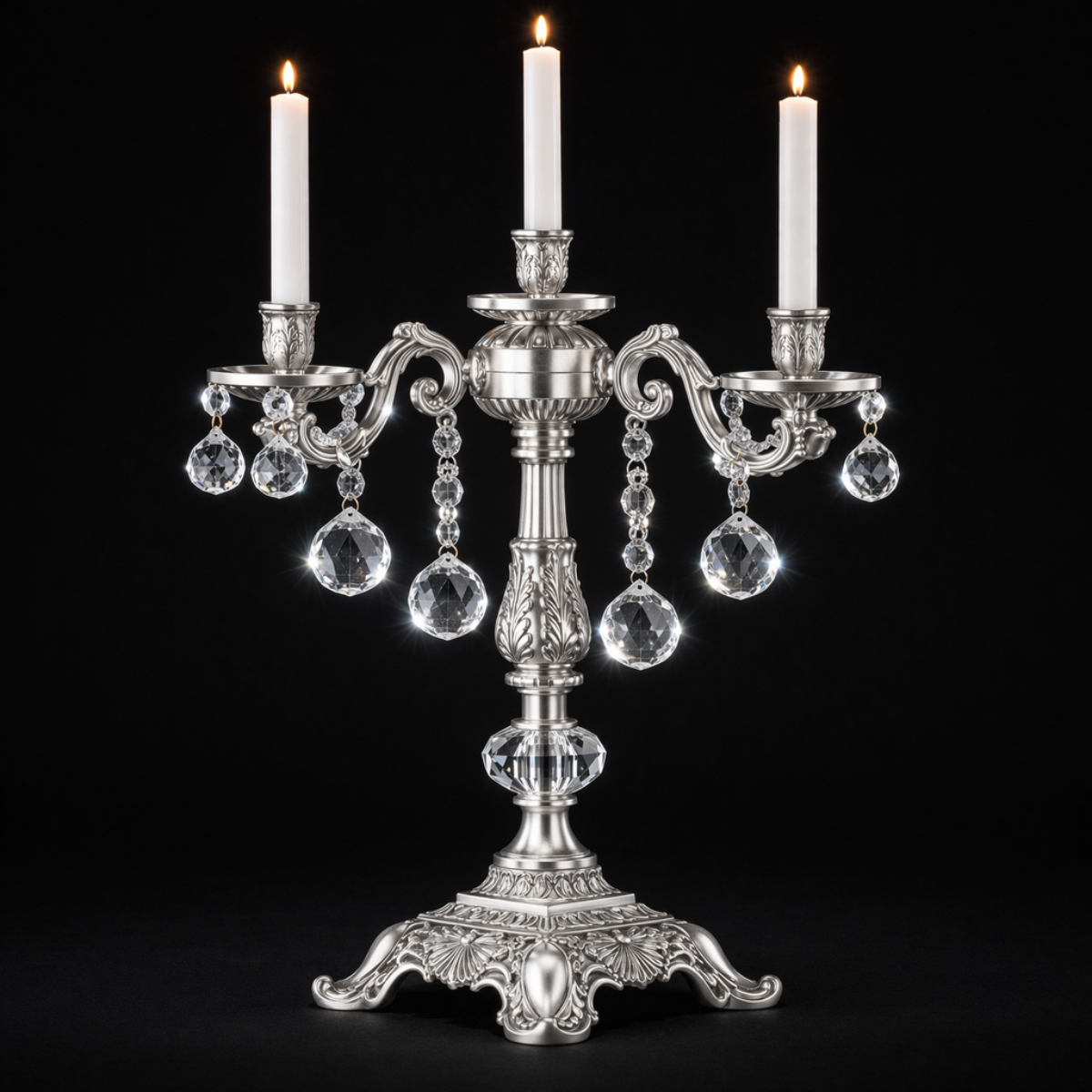 SFESNIC DE LUX 0171