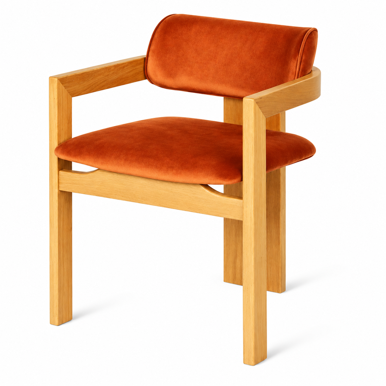 Scaun de lux, Bee
