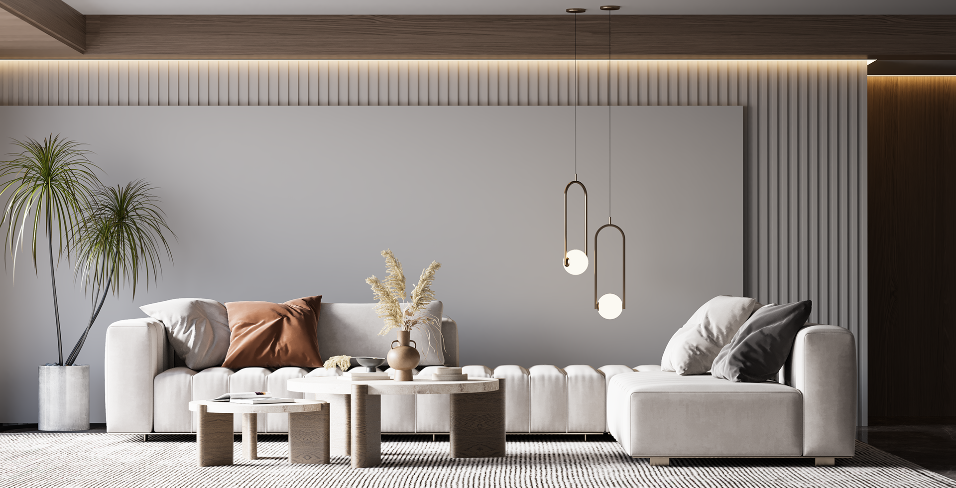 LL Luxury Light Design – Ll Luxury light Design
