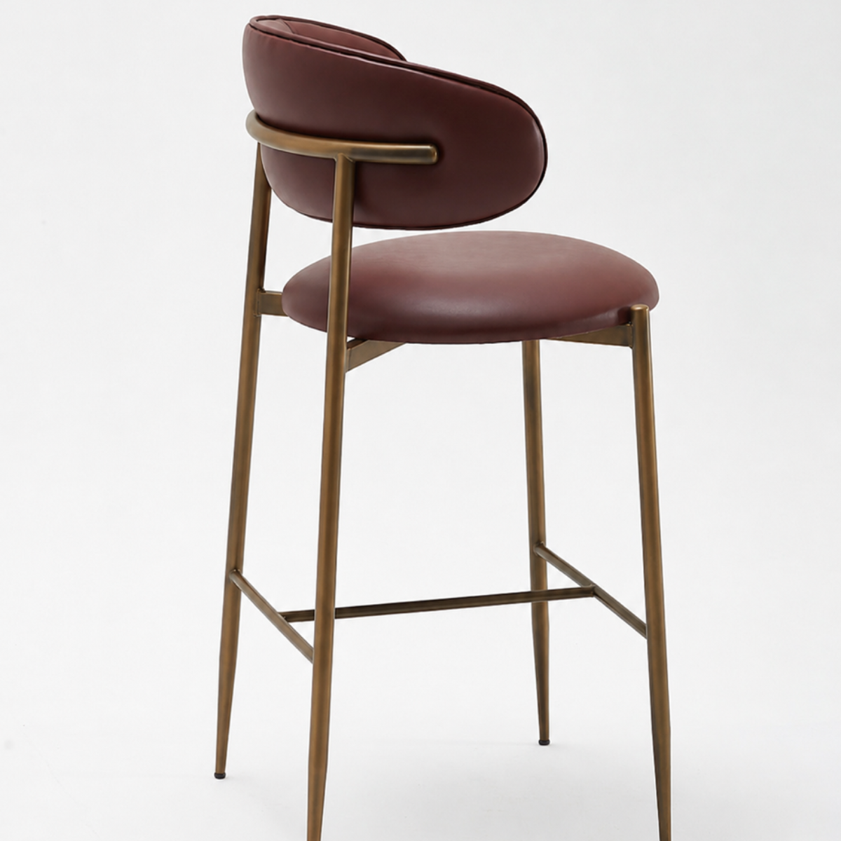 Scaun de bar Icon