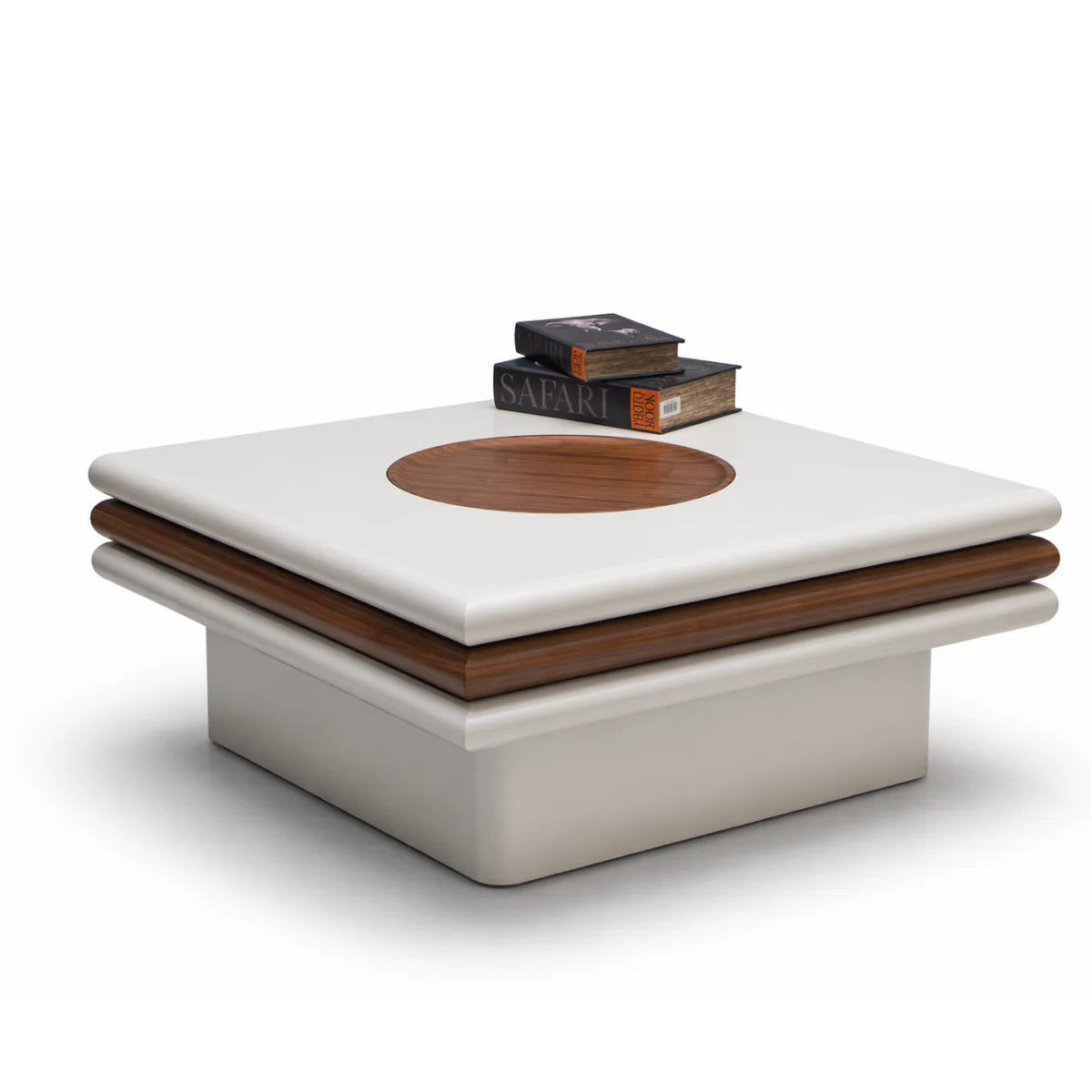 Masuta de cafea, COD 604