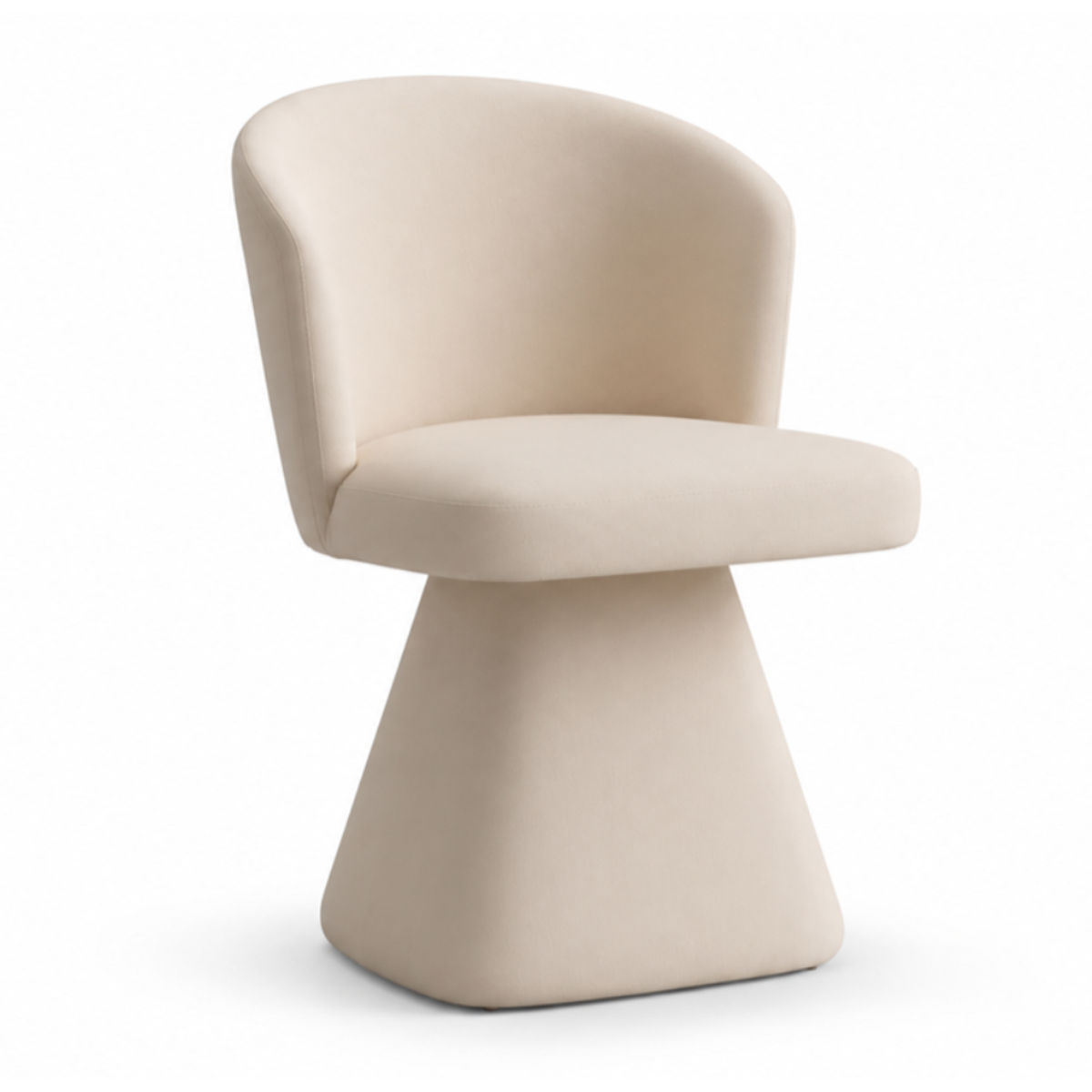 Scaun modern Edra