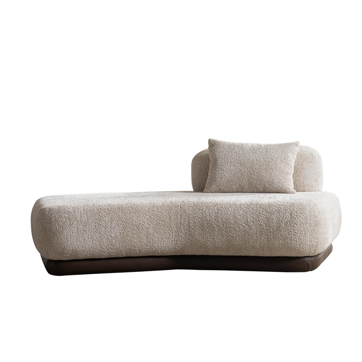 Coltar modular modern, Scala