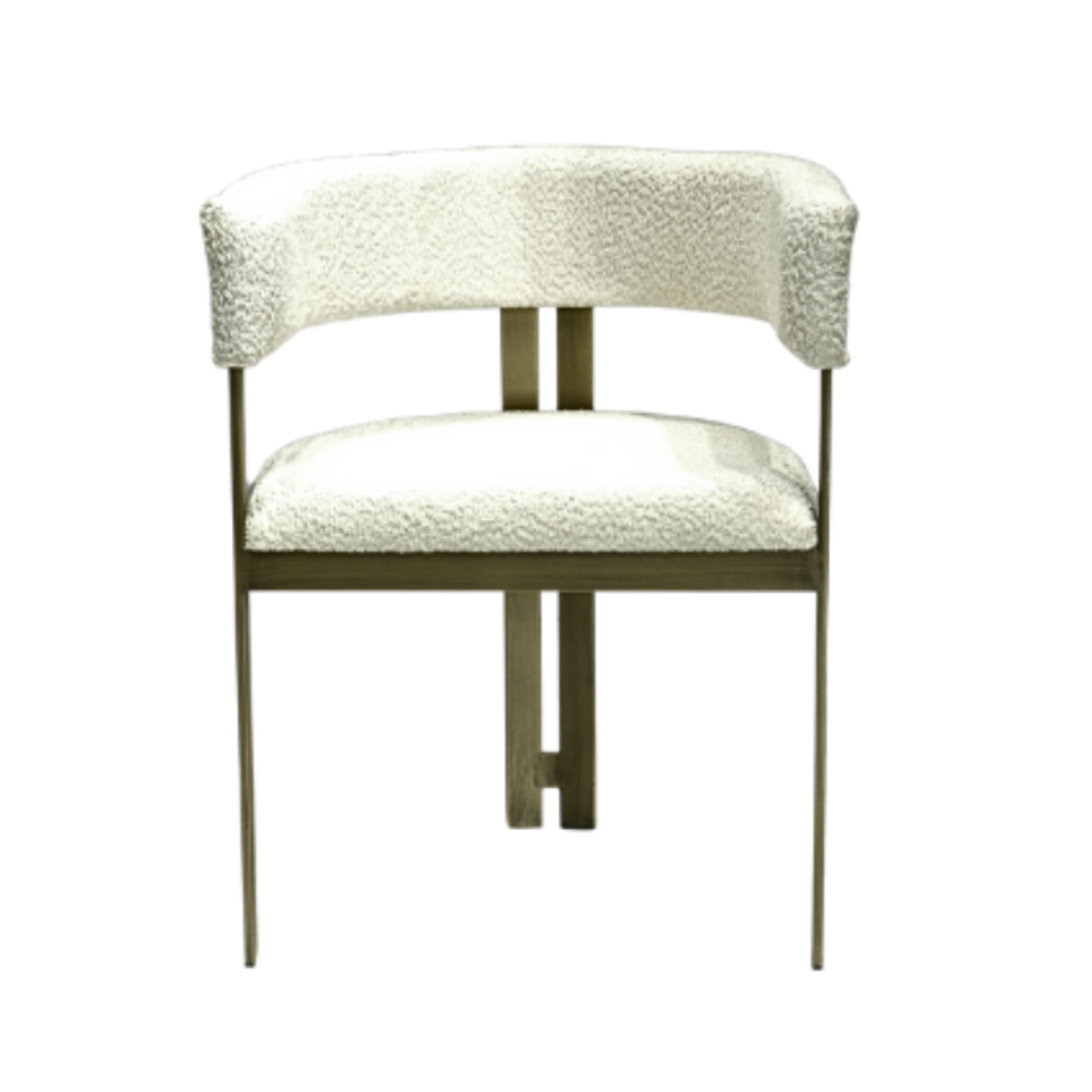 Scaun de lux Focus