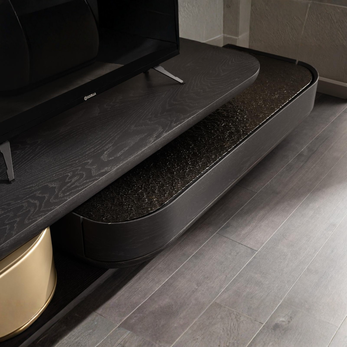 Colectia de Dining de Lux, Asgard