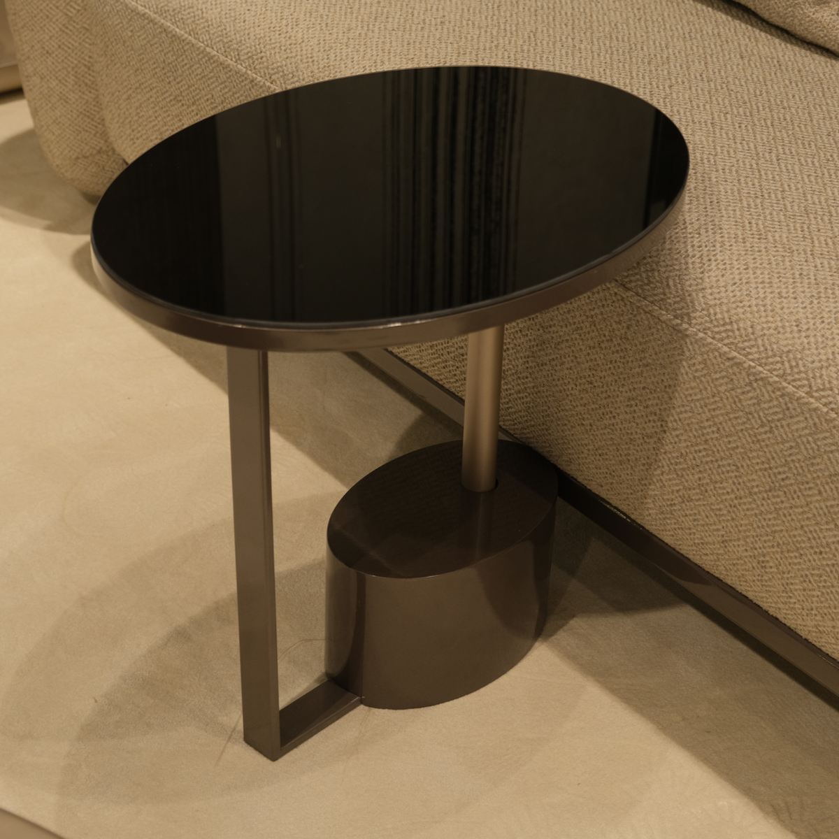Colecția de Dining QUEEN – Mobilier Premium pentru Living și Dining Modern