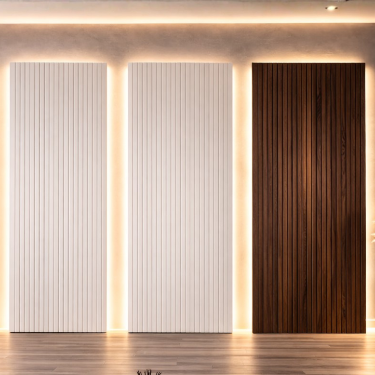 Colecția Valmonte – Mobilier Living & Dining Modern de Lux