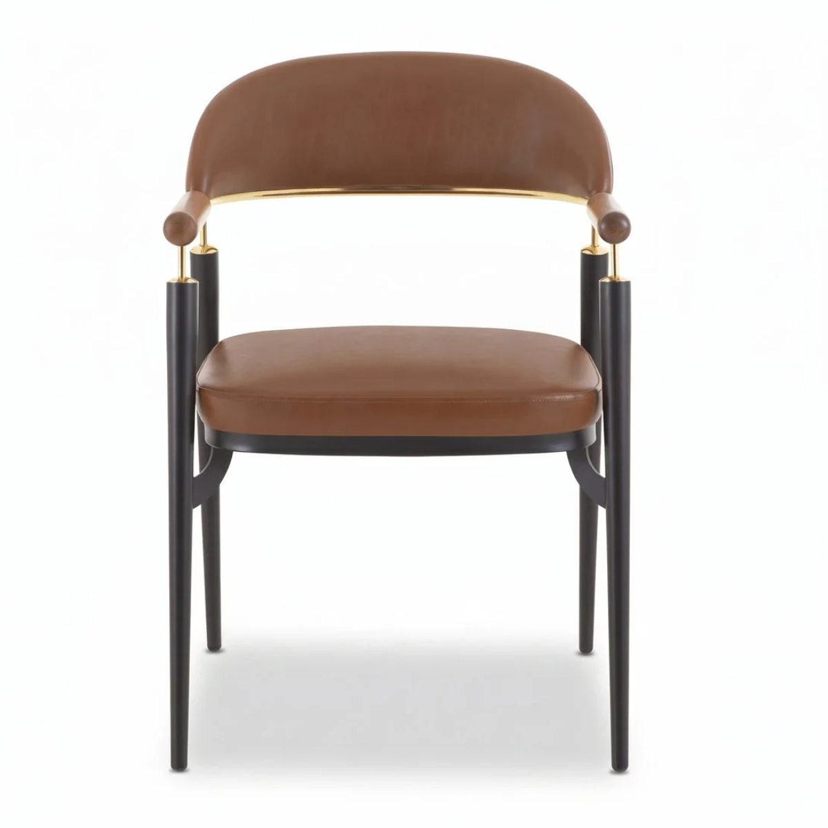 Scaun de lux Rain