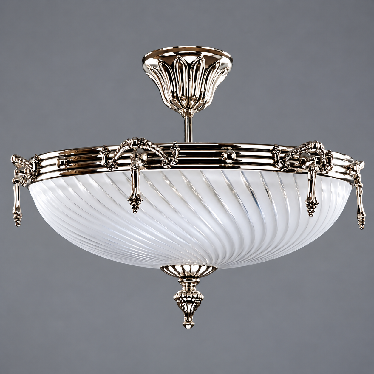 LUSTRA ARMINE 2836