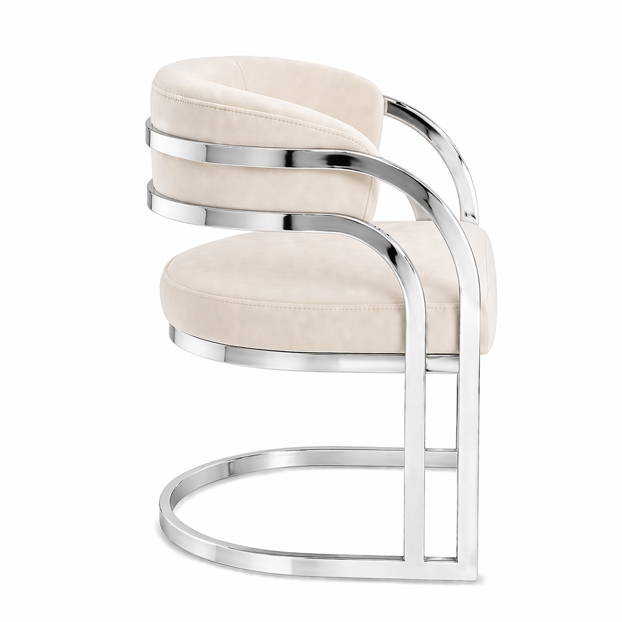 Scaun de lux Cool