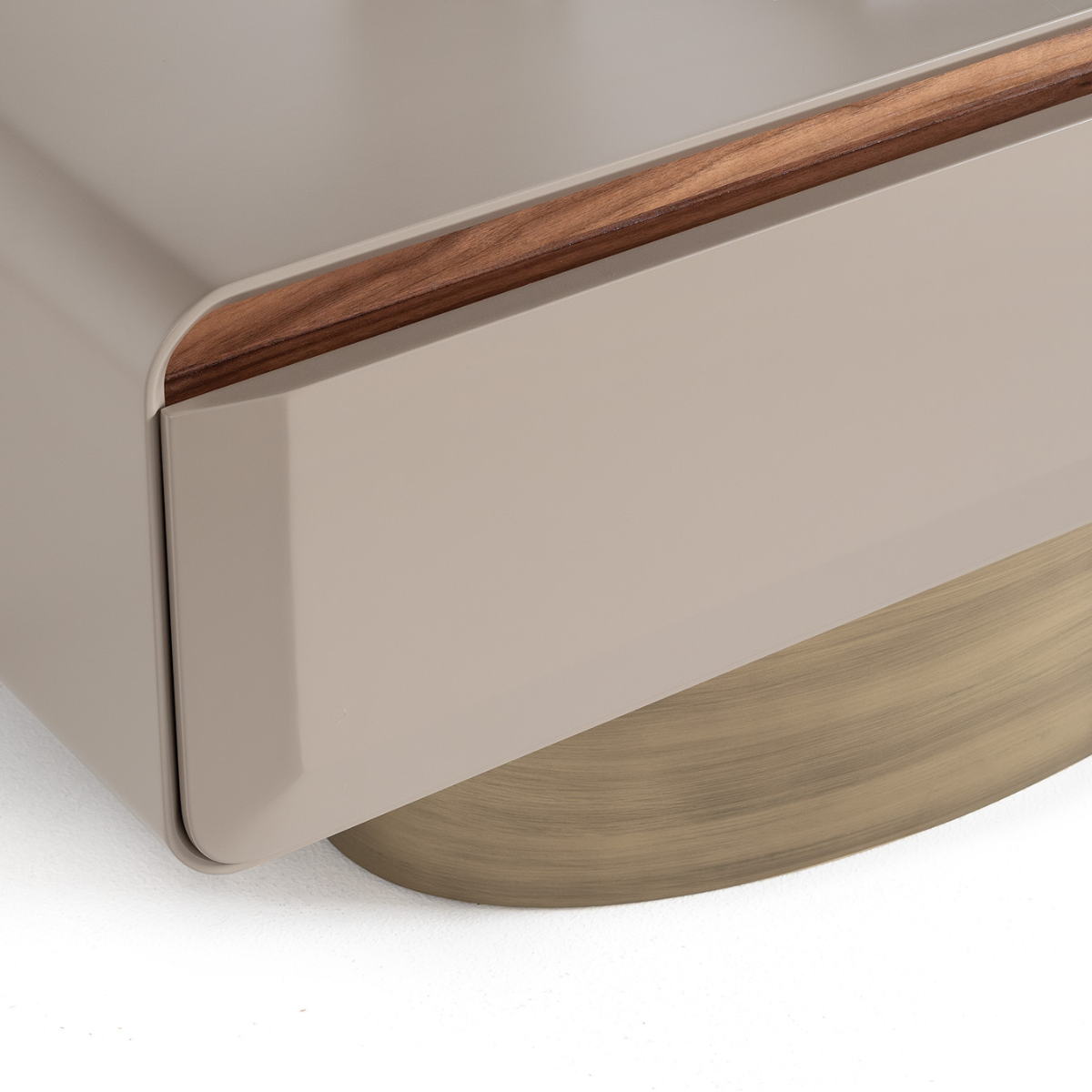 Colectia de Living si Dining de lux, Harmony